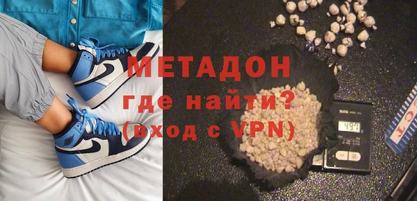 прущие грибы Верея