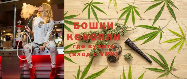 не бодяженный Верхний Тагил