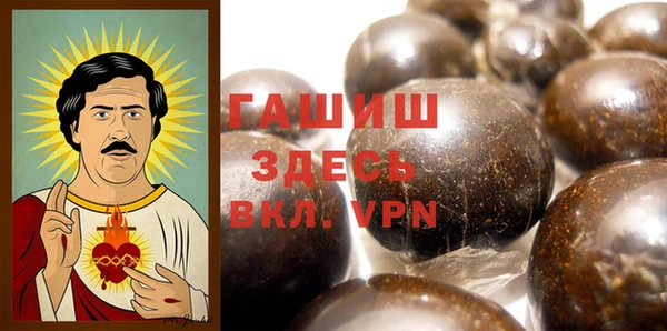 прущие грибы Верея