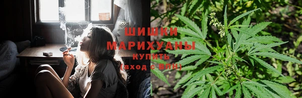 не бодяженный Верхний Тагил